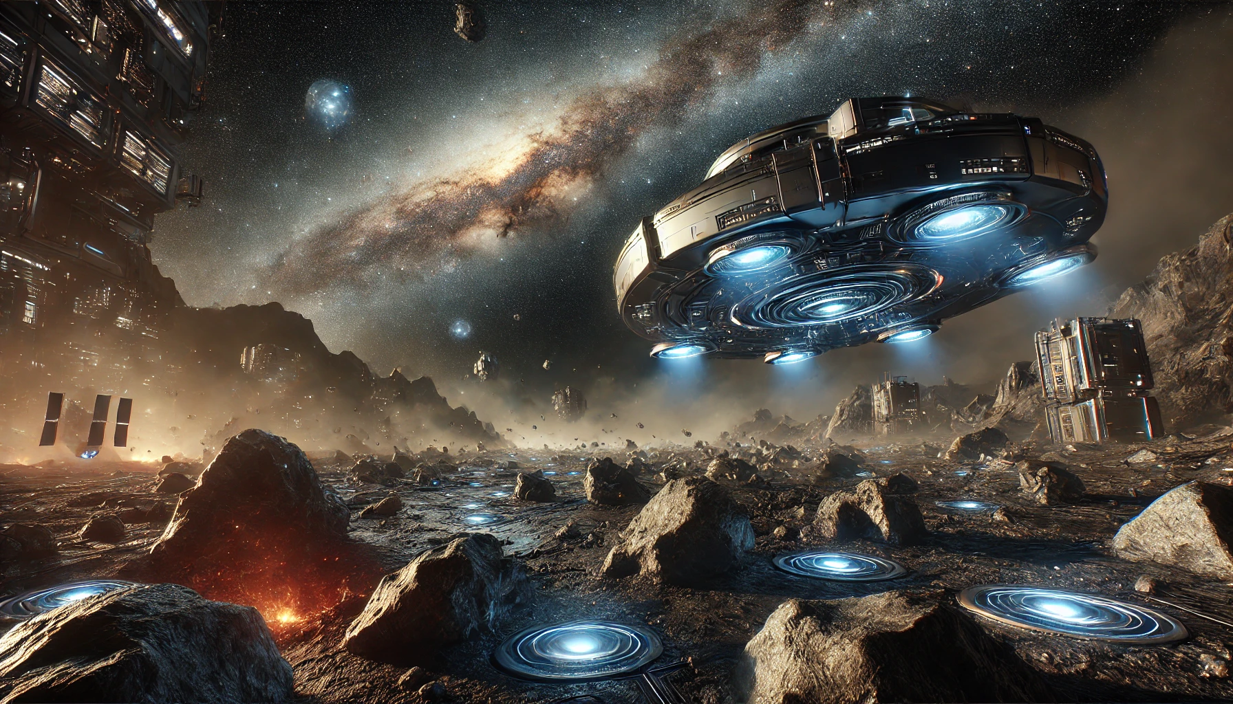 AI in Space Law.webp